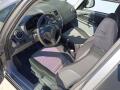 Suzuki SX4 10