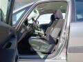 Suzuki SX4 11