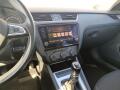 Škoda Octavia 23