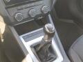 Škoda Octavia 25