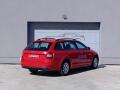 Škoda Octavia 5