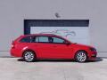Škoda Octavia 4