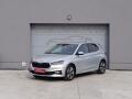 �koda Fabia 1.5TSI 110kW �R 1.MAJ DPH
