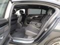 BMW Řada 7 14