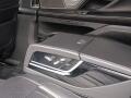 BMW Řada 7 17