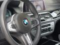 BMW Řada 7 20