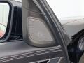 BMW Řada 7 40