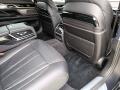 BMW Řada 7 22