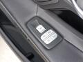 BMW Řada 7 45