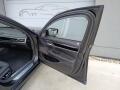 BMW Řada 7 47