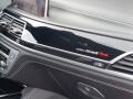 BMW Řada 7 35