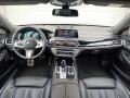 BMW Řada 7 28