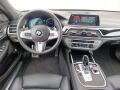 BMW Řada 7 29