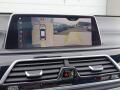 BMW Řada 7 32