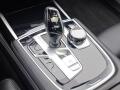 BMW Řada 7 34