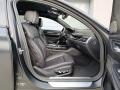 BMW Řada 7 24