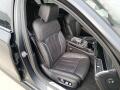 BMW Řada 7 25