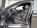 BMW Řada 7 12