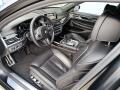 BMW Řada 7 10