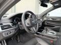 BMW Řada 7 11