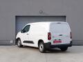 Toyota ProAce City 6
