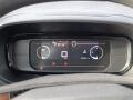 Toyota ProAce City 16
