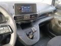 Toyota ProAce City 15