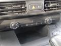 Toyota ProAce City 17