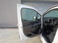 Toyota ProAce City 19