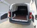 Toyota ProAce City 21