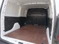 Toyota ProAce City 22