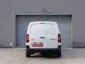 Toyota ProAce City 7