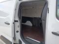 Toyota ProAce City 23