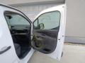 Toyota ProAce City 20