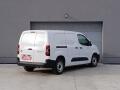 Toyota ProAce City 8