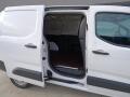 Toyota ProAce City 24
