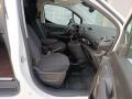 Toyota ProAce City 12