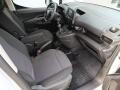 Toyota ProAce City 13