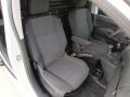 Toyota ProAce City 14