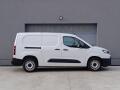 Toyota ProAce City 5