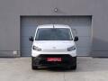 Toyota ProAce City 2