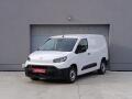 Toyota ProAce City 1