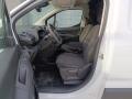 Toyota ProAce City 10