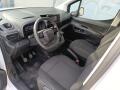 Toyota ProAce City 9