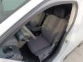 Toyota ProAce City 11