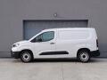 Toyota ProAce City 4