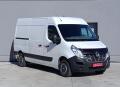 Renault Master 2