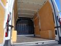 Renault Master 9