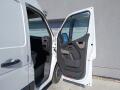 Renault Master 18