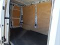 Renault Master 8